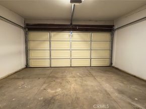4380 W 28th Street, Los Angeles CA 90018