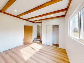 4380 W 28th Street, Los Angeles CA 90018