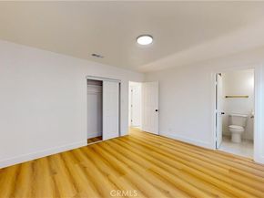 4380 W 28th Street, Los Angeles CA 90018
