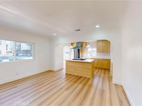 4380 W 28th Street, Los Angeles CA 90018