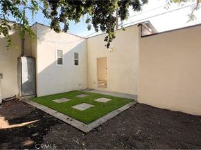 4380 W 28th Street, Los Angeles CA 90018