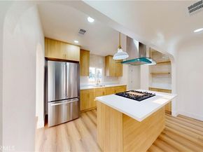 4380 W 28th Street, Los Angeles CA 90018
