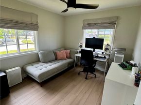 8002 San Leon Circle, Buena Park CA 90620