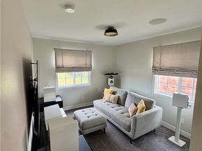 8002 San Leon Circle, Buena Park CA 90620