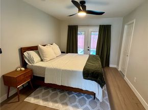 8002 San Leon Circle, Buena Park CA 90620