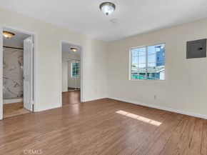 2553 Verde Street, Los Angeles CA 90033