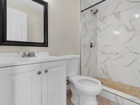 2553 Verde Street, Los Angeles CA 90033