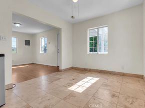 2553 Verde Street, Los Angeles CA 90033