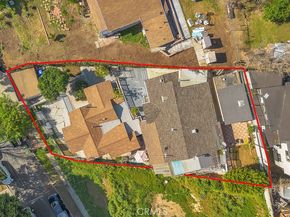 2553 Verde Street, Los Angeles CA 90033