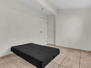 2553 Verde Street, Los Angeles CA 90033