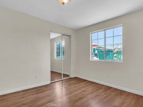 2553 Verde Street, Los Angeles CA 90033