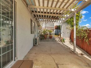 2553 Verde Street, Los Angeles CA 90033