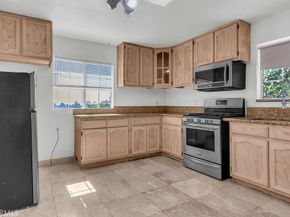 2553 Verde Street, Los Angeles CA 90033