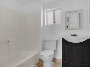 2553 Verde Street, Los Angeles CA 90033