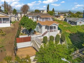 2553 Verde Street, Los Angeles CA 90033