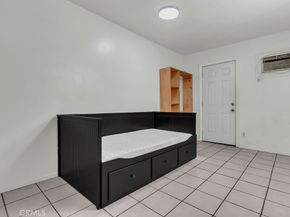 2553 Verde Street, Los Angeles CA 90033