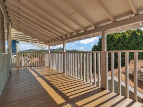 2553 Verde Street, Los Angeles CA 90033