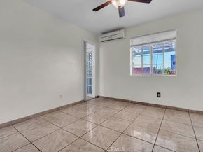 2553 Verde Street, Los Angeles CA 90033