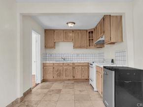 2553 Verde Street, Los Angeles CA 90033