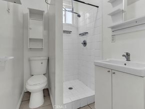 2553 Verde Street, Los Angeles CA 90033