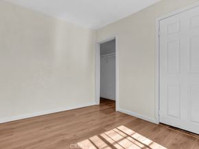 2553 Verde Street, Los Angeles CA 90033