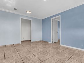 2553 Verde Street, Los Angeles CA 90033