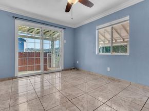 2553 Verde Street, Los Angeles CA 90033