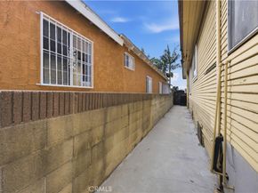 1720 Orchard, Los Angeles CA 90006
