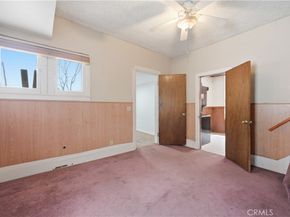 1720 Orchard, Los Angeles CA 90006