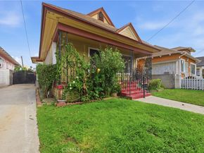 1720 Orchard, Los Angeles CA 90006