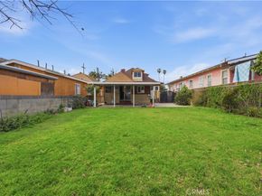 1720 Orchard, Los Angeles CA 90006