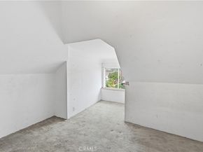 1720 Orchard, Los Angeles CA 90006