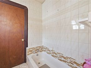 1720 Orchard, Los Angeles CA 90006