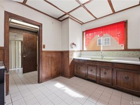 1720 Orchard, Los Angeles CA 90006