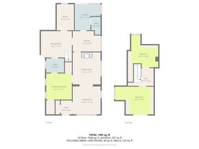 1720 Orchard, Los Angeles CA 90006