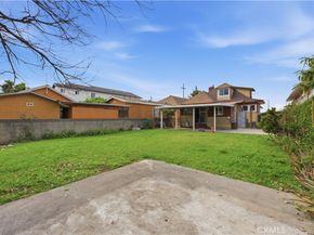 1720 Orchard, Los Angeles CA 90006