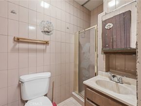 1720 Orchard, Los Angeles CA 90006