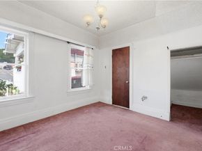 1720 Orchard, Los Angeles CA 90006