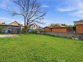 1720 Orchard, Los Angeles CA 90006