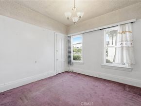 1720 Orchard, Los Angeles CA 90006