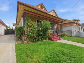 1720 Orchard, Los Angeles CA 90006