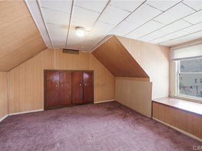 1720 Orchard, Los Angeles CA 90006