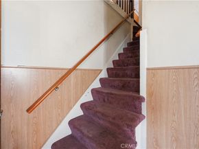 1720 Orchard, Los Angeles CA 90006