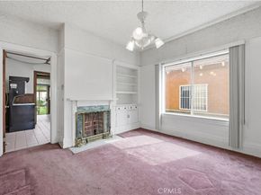 1720 Orchard, Los Angeles CA 90006