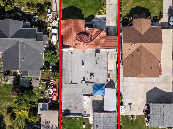 2032 W 77th St, Los Angeles CA 90047