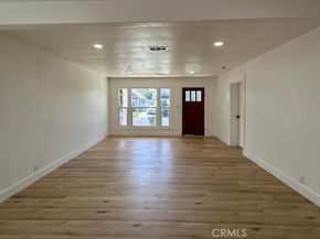 2249 W 30th Street, Los Angeles CA 90018