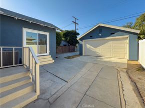 2249 W 30th Street, Los Angeles CA 90018