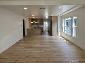 2249 W 30th Street, Los Angeles CA 90018