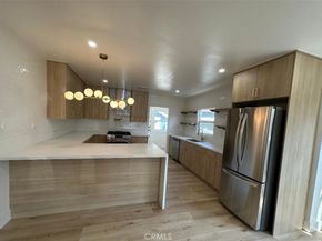 2249 W 30th Street, Los Angeles CA 90018