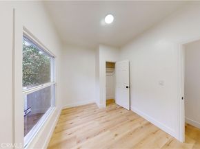 2249 W 30th Street, Los Angeles CA 90018